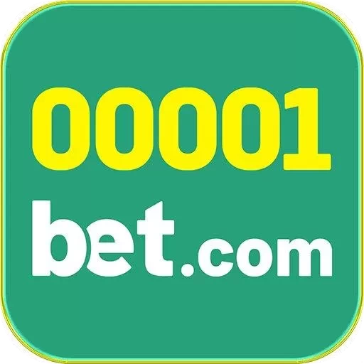 00001bet APK Prime v4.0.8 - 👉 apk