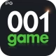 001game Prime BR v4.9.3