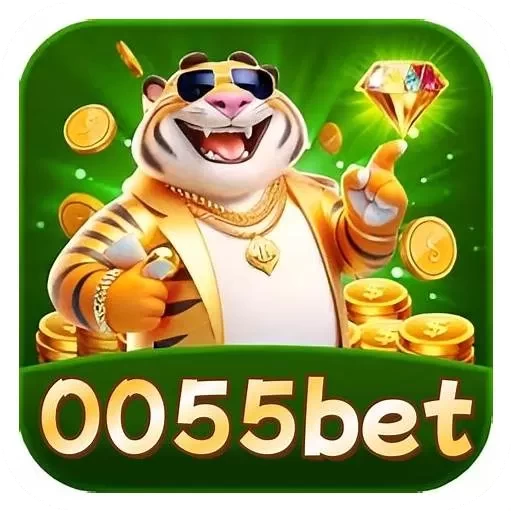 0055bet Casino Extreme v1.9.6 - 🎯 apk
