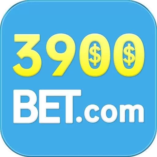 00bet Champion - Win Real BRL - game