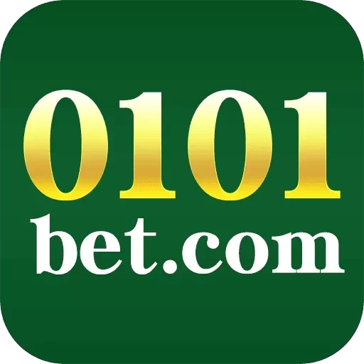 0101bet Brasil Super v3.0.9 - 👉 apk