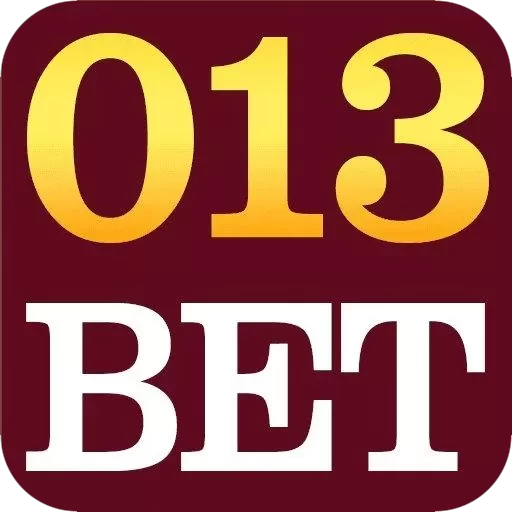 013bet BR Extreme - 💎 apk