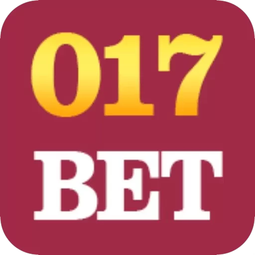 017bet VIP v5.1.6 - ⭐ apk