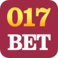 017bet VIP v5.1.6