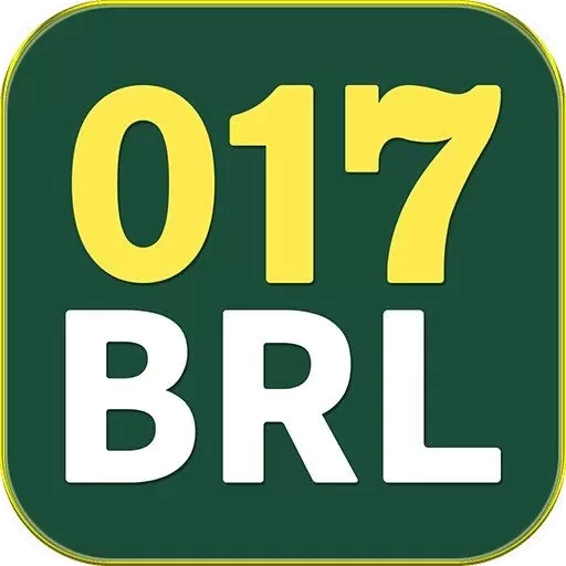 017brl Plus - bônus diário - plataforma