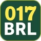017brl Plus - bônus diário