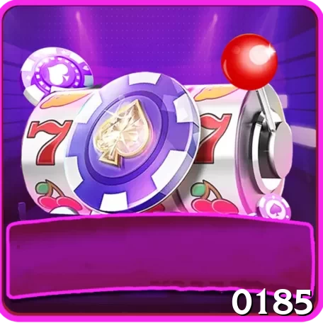 0185 Ultimate Slots - 🚀 apk
