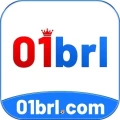 01brl - Live VIP