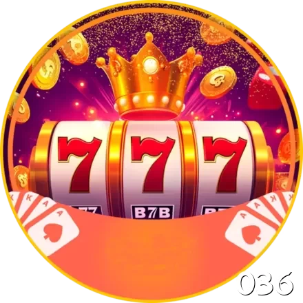 036 Bonus Royal v2.1.4 - 👉 apk