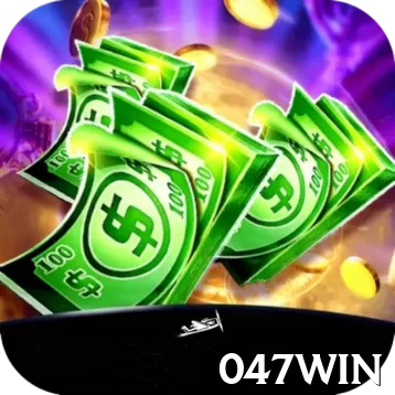 047win Prime Brasil - ⭐ apk