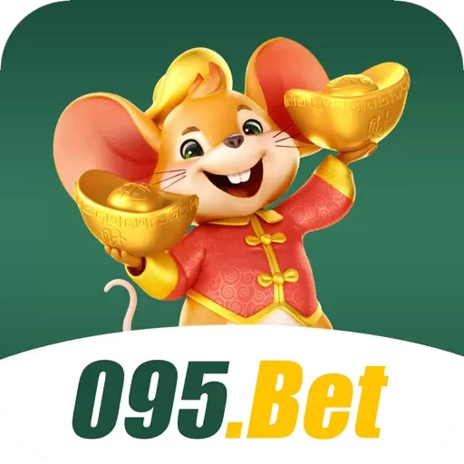 059bet BR Super - 👉 apk