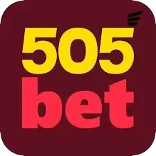 05bet - Ultimate v5.7.6 - 🚀 apk
