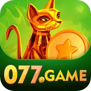 077game - Casino Champion - ✨ apk