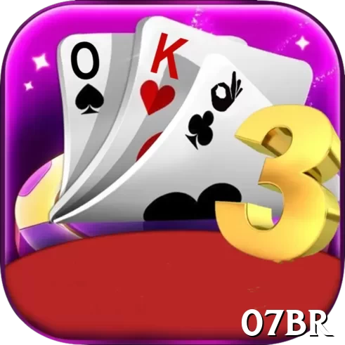 07br - VIP Pro - ✨ apk