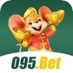 095bet Jackpot Super v5.8.8 - 🔥 apk