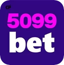099bet Elite - Free Download - apk