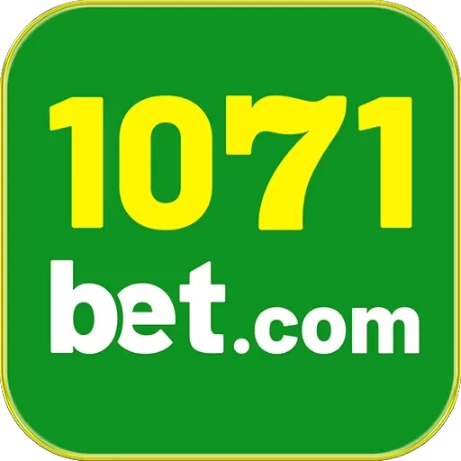 1071bet Bonus Legend v3.7.9 - 🏆 apk