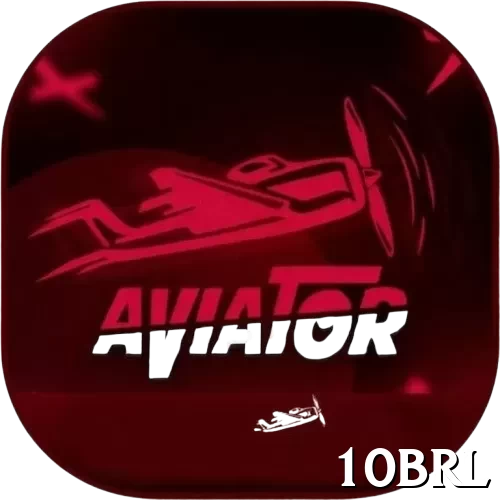 10brl Official v4.5.2 - ⚡ apk