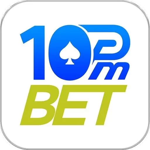 10pmbet BR Plus - aplicativo