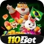 110bet Mobile Plus - aplicativo