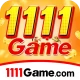 1111game Casino Official v4.2.5