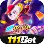 111bet Gaming Master v5.2.4 - 💎 apk