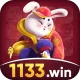 1133win Game Pro v5.3.2