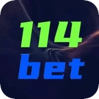 114bet - Prime Earning App - 🚀 apk