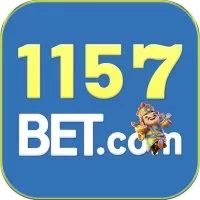1157bet - VIP v1.2.3 - aplicativo