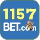 1157bet - VIP v1.2.3