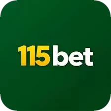 115bet Prime - Free Download - pro
