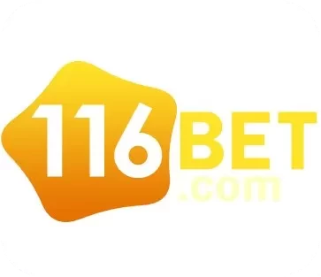 116bet Legend - bônus diário - 🎯 apk
