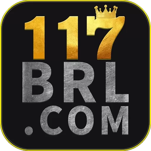 117brl - VIP Royal - game