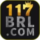117brl - VIP Royal