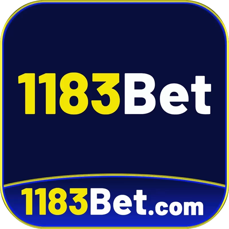 1183bet Deluxe 2024 - programa
