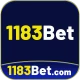 1183bet Deluxe 2024