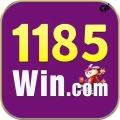 1185win Game Royal v3.8.9