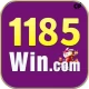 1185win Game Royal v3.8.9
