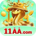 11aa Deluxe v5.5.0