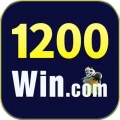 1200win Pro 2024