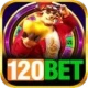 120bet Legend Gaming App