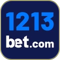1213bet Premium Casino App