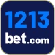 1213bet Premium Casino App