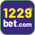 1229bet Gaming Premium