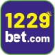 1229bet Gaming Premium