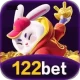 122bet Extreme v1.7.1