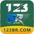 123br Live Master v2.0.0