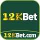 12kbet - Live Premium