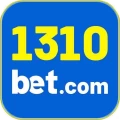 1310bet Slot Machine Master