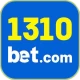 1310bet Slot Machine Master